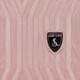 Бьюті-кейс Semi Line 12L Pink (T5987-1) - фото