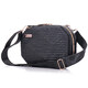 Бьюті-кейс Semi Line 4.5L Black (T5821-1) - фото