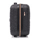 Бьюти-кейс Semi Line 16L Black (T5722-1) фото