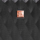 Бьюти-кейс Semi Line 16L Black (T5722-1) фото