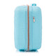 Бьюти-кейс Semi Line 16L Blue (T5723-1) фото