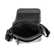 Класичний чоловічий месенджер з клапаном TIDING BAG t003A-1 - фото