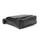 Классический мужской мессенджер с клапаном TIDING BAG t003A-1 фото