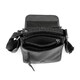 Класичний чоловічий месенджер з клапаном TIDING BAG t003A-1 - фото