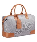 Дорожня сумка Roncato UNO SOFT 414655/45