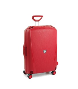 Велика валіза  Roncato Light 500711/09