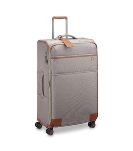 Большой чемодан с расширением Roncato UNO SOFT 3.0 414651/45