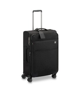 Середня валіза з розширенням Roncato UNO SOFT 3.0 414652/01