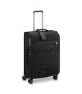 Средний чемодан с расширением Roncato UNO SOFT 3.0 414652/01