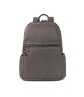 Большой женский рюкзак Hedgren Inner city HIC11XXL/376