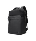 Міський рюкзак 15.6" + дощовик Hedgren FURO HFURO01/003