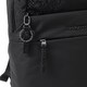 Городской рюкзак 15.6" + дождевик Hedgren FURO HFURO01/003 фото