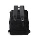 Городской рюкзак 15.6" + дождевик Hedgren FURO HFURO01/003 фото