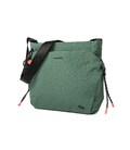 Cумка через плече Hedgren STRING HSTG08/888