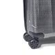 Маленький чемодан, ручная кладь с расширением Roncato We Are Glam DELUXE 5963/0162 фото