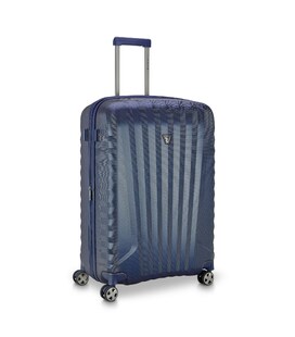 Средний чемодан с расширением и съемными колесами Roncato UNO Premium 3.0 5185/0303 фото
