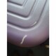 Валіза Semi Line 24" (M) Purple (T5916-3) Discounted - фото