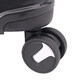 Валіза Semi Line 24" (M) Black (T5908-3) - фото