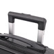 Валіза Semi Line 28" (L) Black (T5908-4) - фото