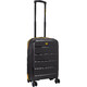 Валіза жорстка 45L S, Carry On CAT Cargo CoolRack 84380.01 - фото
