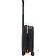 Валіза жорстка 45L S, Carry On CAT Cargo CoolRack 84380.01 - фото