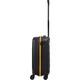Валіза жорстка 45L S, Carry On CAT Cargo CoolRack 84380.01 - фото