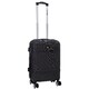 Чемодан жёсткий 39L S, Carry On CAT V Power Alexa 84409.01 фото