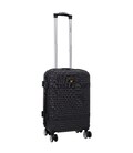 Валіза жорстка 39L S, Carry On CAT V Power Alexa 84409.01