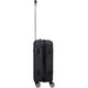 Чемодан жёсткий 39L S, Carry On CAT V Power Alexa 84409.01 фото