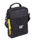 Сумка наплічна 5L CAT Combat Namib 84036-01
