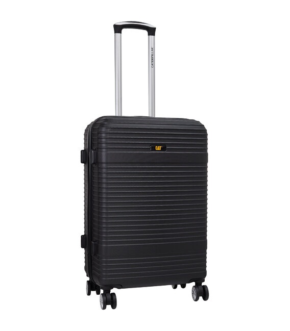 Валіза жорстка 65L М CAT V Power Alexa 84410.01 - фото