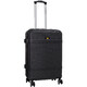 Валіза жорстка 65L М CAT V Power Alexa 84410.01 - фото