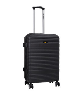 Валіза жорстка 65L М CAT V Power Alexa 84410.01 - фото