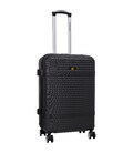 Валіза жорстка 65L М CAT V Power Alexa 84410.01