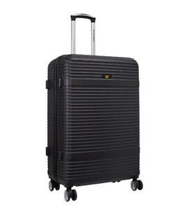 Валіза жорстка 100L L CAT V Power Alexa 84411.01 - фото