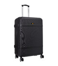 Валіза жорстка 100L L CAT V Power Alexa 84411.01