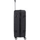 Чемодан жёсткий 100L L CAT V Power Alexa 84411.01 фото