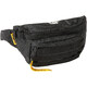 Поясная сумка 3L CAT Combat Sahara A1 84607-01 фото
