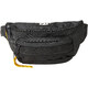 Сумка поясна 3L CAT Combat Sahara A1 84607-01 - фото