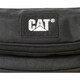 Сумка поясна 3L CAT Combat Sahara A1 84607-01 - фото