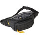 Сумка поясна 3L CAT Combat Sahara A1 84607-01 - фото