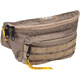 Сумка поясна 3L CAT Combat Sahara A1 84607-558 - фото