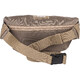 Сумка поясна 3L CAT Combat Sahara A1 84607-558 - фото
