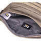 Сумка поясна 3L CAT Combat Sahara A1 84607-558 - фото