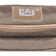 Сумка поясна 3L CAT Combat Sahara A1 84607-558 - фото