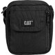 Сумка наплічна 0.9L CAT Workwear 84556-01 - фото