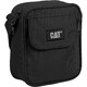 Сумка наплічна 0.9L CAT Workwear 84556-01 - фото