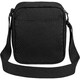 Сумка наплічна 0.9L CAT Workwear 84556-01 - фото