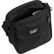 Сумка наплічна 0.9L CAT Workwear 84556-01 - фото