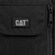 Сумка наплічна 0.9L CAT Workwear 84556-01 - фото